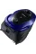 Пилосос Samsung VC07M25H0WB/UK