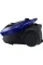 Пилосос Samsung VC07M25H0WB/UK