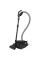 Пилосос Samsung VC07M31C0HG/UK
