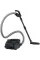 Пилосос Samsung VC07M31C0HG/UK