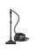 Пилосос Samsung VC07M31C0HG/UK