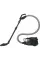 Пилосос Samsung VC07M31C0HG/UK