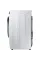 Стирально-сушильная машина Samsung WD80K52E0AW/UA