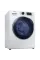 Стирально-сушильная машина Samsung WD80K52E0AW/UA