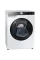Пральна машина Samsung WD80T554CBT/UA