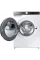 Пральна машина Samsung WD80T554CBT/UA