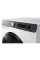 Пральна машина Samsung WD80T554CBT/UA