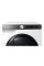 Пральна машина Samsung WD80T554CBT/UA