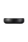 Безпровідний зарядний пристрій Samsung Wireless Charger для Galaxy Watch Black (EP-OR825BBRGRU)