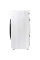 Пральна машина Samsung WW60A3100BE/UA