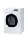 Пральна машина Samsung WW70T3020BW/UA