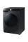 Пральна машина Samsung WW80AG6L28BBUA