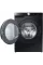 Пральна машина Samsung WW80AG6L28BBUA