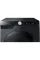 Пральна машина Samsung WW80AG6L28BBUA
