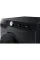 Пральна машина Samsung WW80AG6L28BBUA