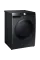 Пральна машина Samsung WW80AG6L28BBUA