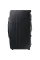 Пральна машина Samsung WW80AG6L28BBUA