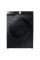 Пральна машина Samsung WW80AG6L28BBUA