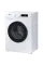 Пральна машина Samsung WW80T3040BW/UA