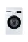 Пральна машина Samsung WW80T3040BW/UA