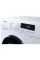 Пральна машина Samsung WW80T3040BW/UA
