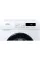 Пральна машина Samsung WW80T3040BW/UA