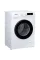 Пральна машина Samsung WW80T3040BW/UA