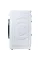Пральна машина Samsung WW80T3040BW/UA
