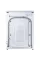 Пральна машина Samsung WW80T3040BW/UA