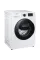 Пральна машина Samsung WW90T4541AE/UA
