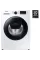 Пральна машина Samsung WW90T4541AE/UA