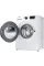 Пральна машина Samsung WW90T4541AE/UA