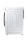 Пральна машина Samsung WW90T4541AE/UA