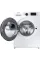 Пральна машина Samsung WW90T4541AE/UA