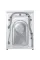 Пральна машина Samsung WW90T4541AE/UA