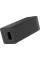 Мережевий зарядний пристрій Sandberg 4-in-1 Charger 441-45 65W Black
