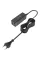 Мережевий зарядний пристрій Sandberg 4-in-1 Charger 441-45 65W Black