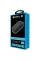 Мережевий зарядний пристрій Sandberg 4-in-1 Charger 441-45 65W Black