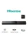 Саундбар Hisense HS2000