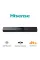 Саундбар Hisense HS2000