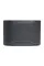Саундбар JBL Bar 2.1 Deep Bass MK2 Black