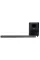 Саундбар JBL Bar 5.1 Surround Black