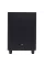 Саундбар JBL Bar 5.1 Surround Black
