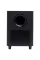 Саундбар JBL Bar 5.1 Surround Black