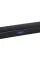Саундбар JBL Bar 5.1 Surround Black
