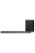 Саундбар JBL Bar 5.1 Surround Black