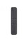 Саундбар JBL Bar 800