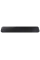 Саундбар Samsung HW-S60D/UA