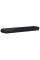 Саундбар Samsung HW-S60D/UA
