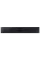 Саундбар Samsung HW-S60D/UA